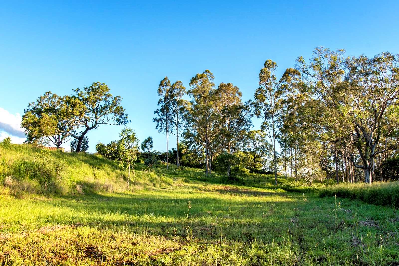 [Land for Sale] Hillview Estate, Boonah OpenLot